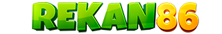 REKAN86